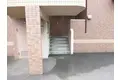 ジェネシス大島 C・D棟