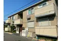 シャルマンコート豊中