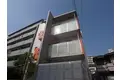 KA-TU三宮東