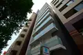 エクセレント ワン