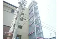 クィーンライフ桑津