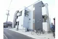 ボヌール名北