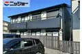 BEARS一ツ山C棟