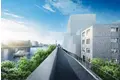 クリオ ラモード水天宮前