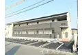 北上市さくら通5丁目築3年