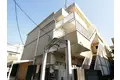 ラヴ アリエール