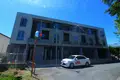 モデッサ フェリーチェ