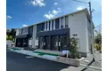 フローラ