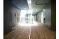 ART RESIDENCE IN OOTAKA-NO-MORI A棟