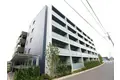ART RESIDENCE IN OOTAKA-NO-MORI A棟
