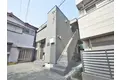 ラフィネ堀ノ内