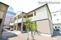 セレーナ住之江II番館