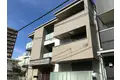 ラポール 北本町