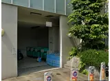甲子園六石町ハイツ
