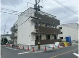 ジーメゾン桜西堀