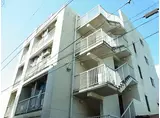日興パレセゾン田園調布