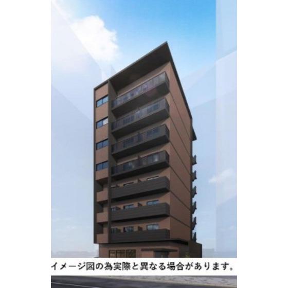 KYOKYOUモダンベース天神