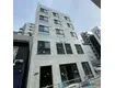国分町1丁目ビル(ワンルーム/3階)