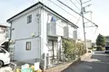 ヴェルドミール玉川学園
