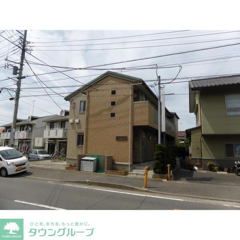 イゾラ・サリーチェ