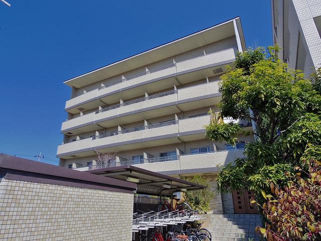 彩都シオン