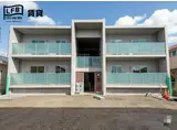 ピュア西小串