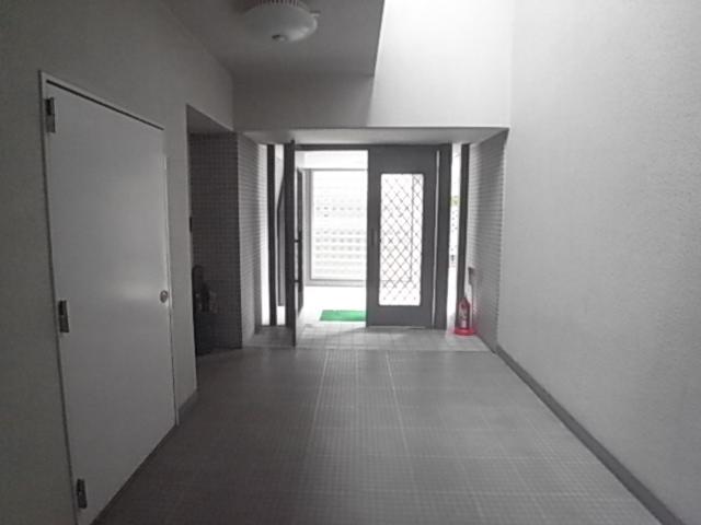 ファイブ西岡本