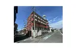 仲町パークプラザ