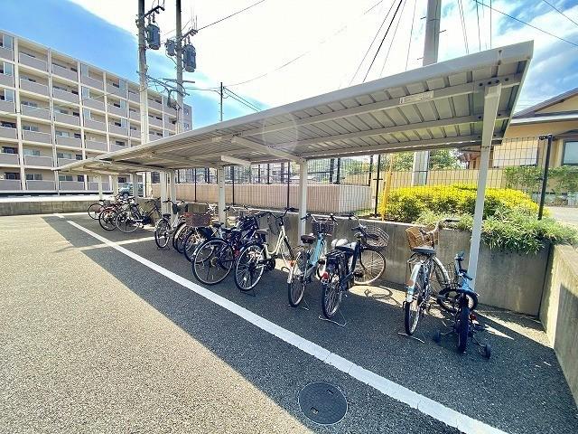 紺屋スカイマンション 壱番館