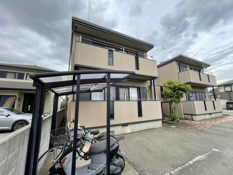 MAISON KURAZO