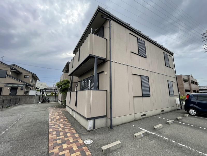 MAISON KURAZO