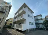 富士マンション