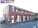 カレッジハウス 中村