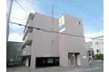 札幌パークガーデン