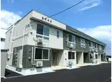 マスカット ベリー B