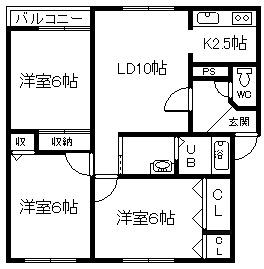 ハイセレール