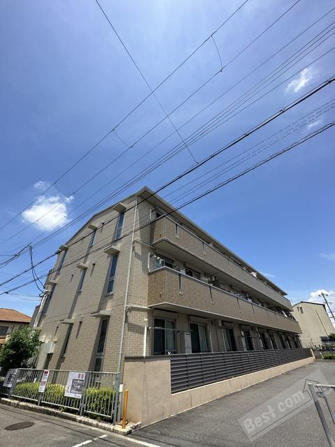 ガトーナふくだII