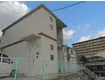 フェリシエ花園(3LDK/1階)