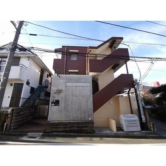 ベルステージI
