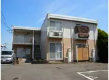 アジュール那珂川
