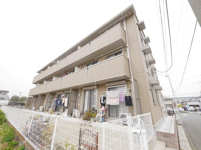 サニーテラスII