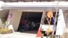 クレイシア板橋志村