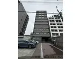 アンフィニIX