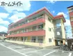 第2磯部コーポ(3DK/3階)