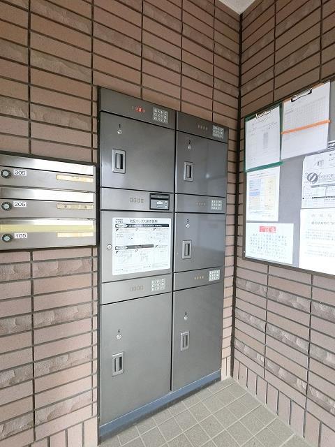ボナール