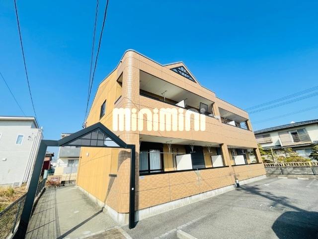 ウオッカ