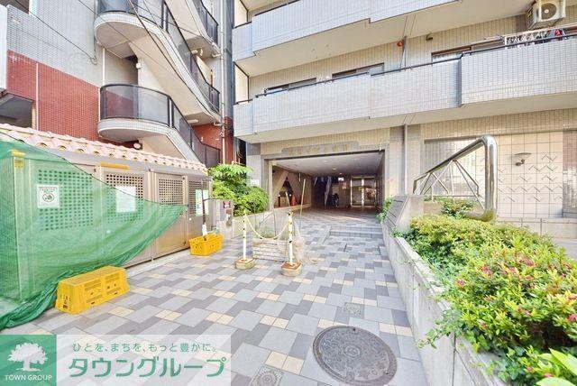 スカイビュウ11