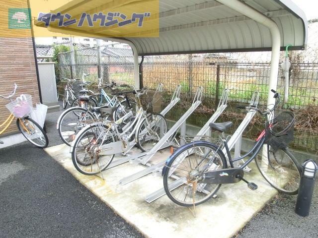 グレイス