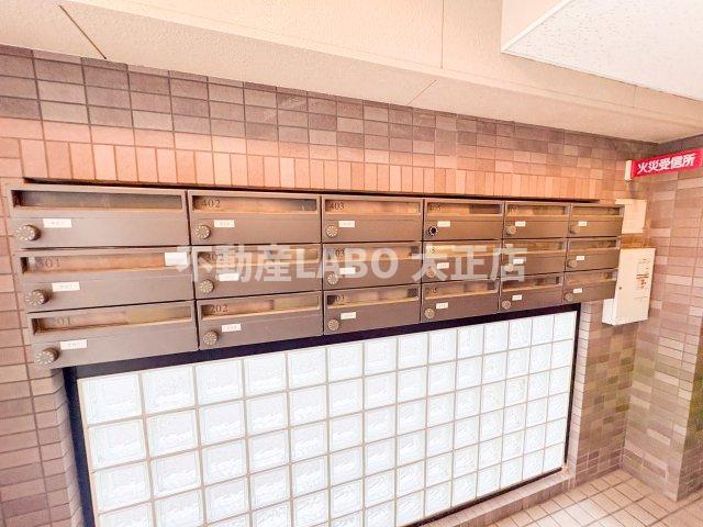 グランセピア