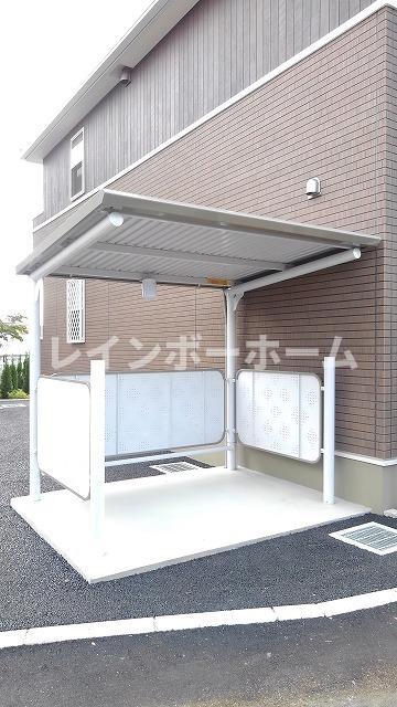 アグレアーブル